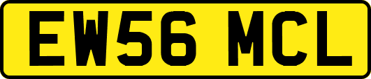 EW56MCL