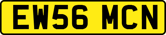 EW56MCN
