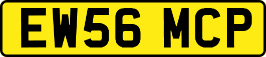 EW56MCP