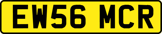 EW56MCR