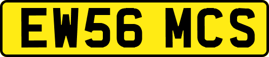 EW56MCS
