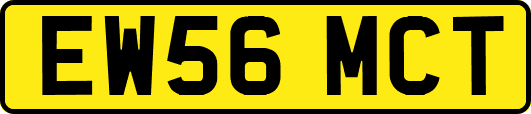 EW56MCT