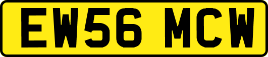 EW56MCW