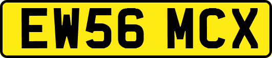 EW56MCX