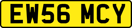 EW56MCY