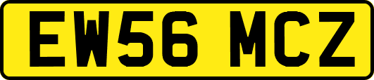 EW56MCZ