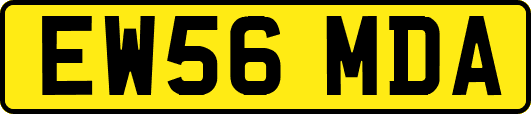 EW56MDA