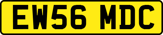 EW56MDC