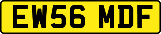 EW56MDF