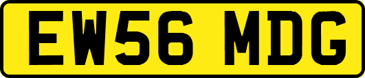 EW56MDG