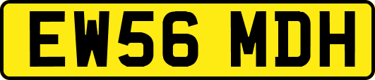 EW56MDH
