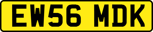 EW56MDK
