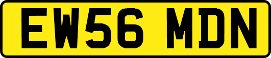 EW56MDN