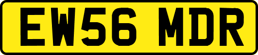 EW56MDR
