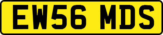 EW56MDS