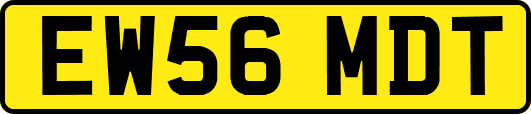 EW56MDT
