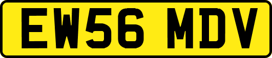 EW56MDV