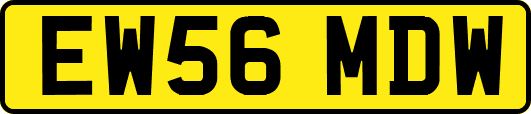 EW56MDW