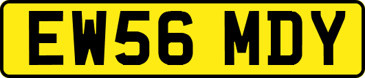 EW56MDY