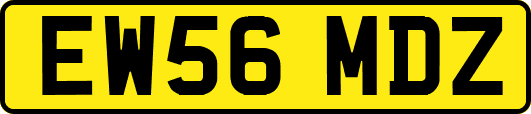 EW56MDZ