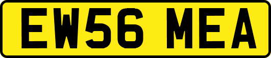 EW56MEA