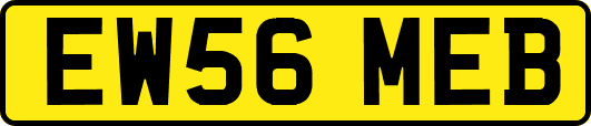 EW56MEB