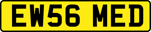 EW56MED