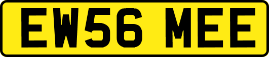 EW56MEE