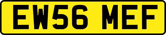 EW56MEF