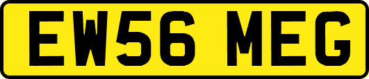 EW56MEG