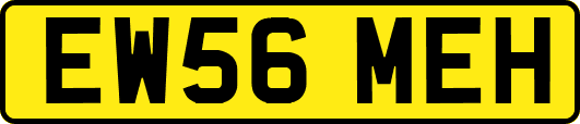 EW56MEH