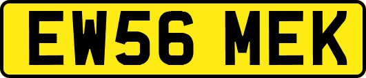 EW56MEK