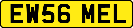 EW56MEL