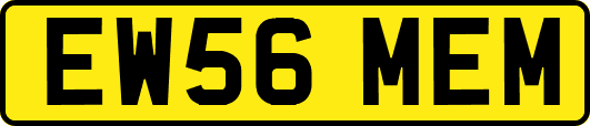 EW56MEM