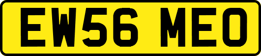 EW56MEO