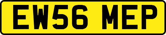 EW56MEP