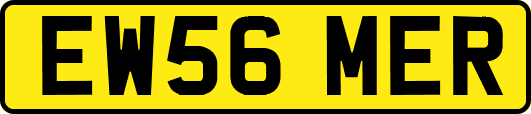 EW56MER