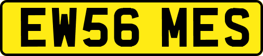 EW56MES