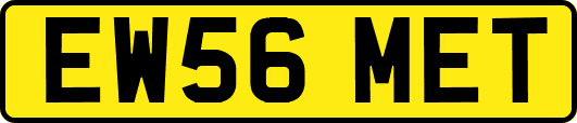 EW56MET