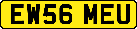 EW56MEU