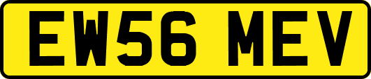 EW56MEV