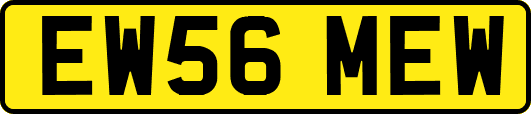 EW56MEW