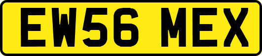 EW56MEX