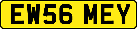 EW56MEY