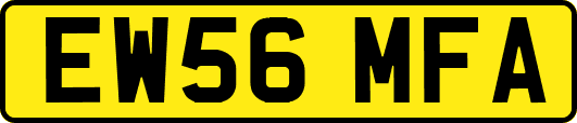 EW56MFA