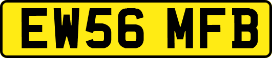 EW56MFB
