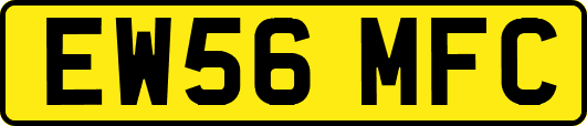 EW56MFC