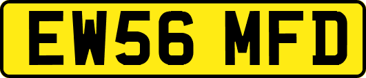EW56MFD