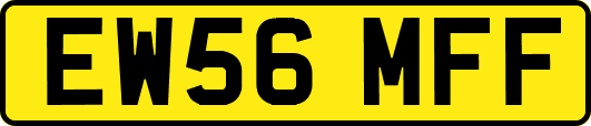 EW56MFF