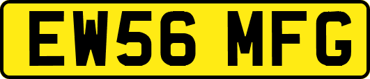 EW56MFG